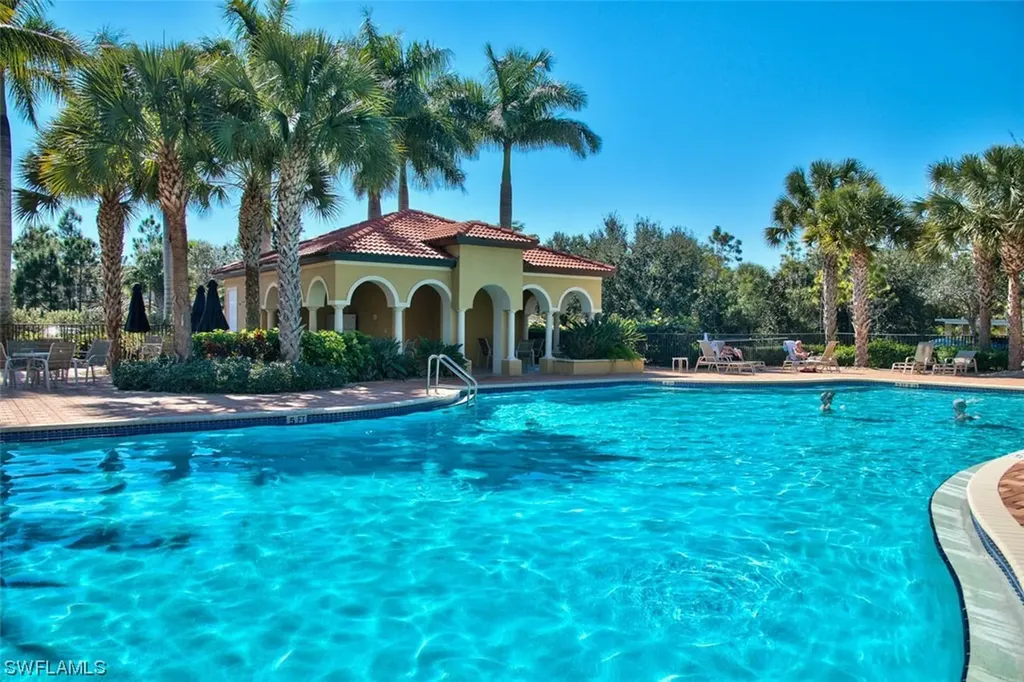 21763 Sound Way Estero FL 33928