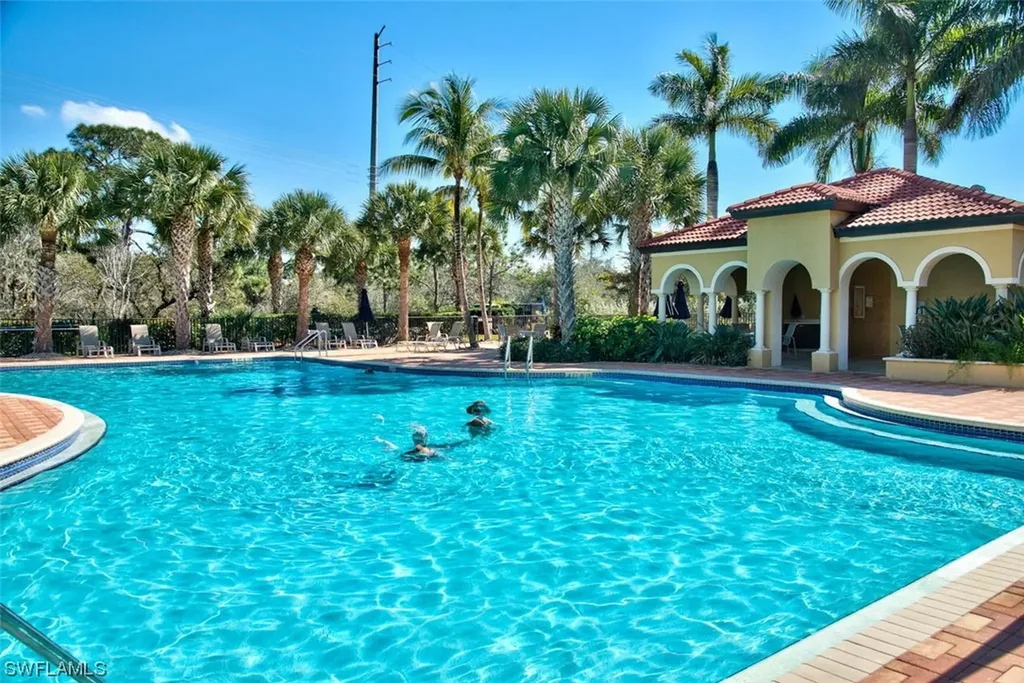 21763 Sound Way Estero FL 33928