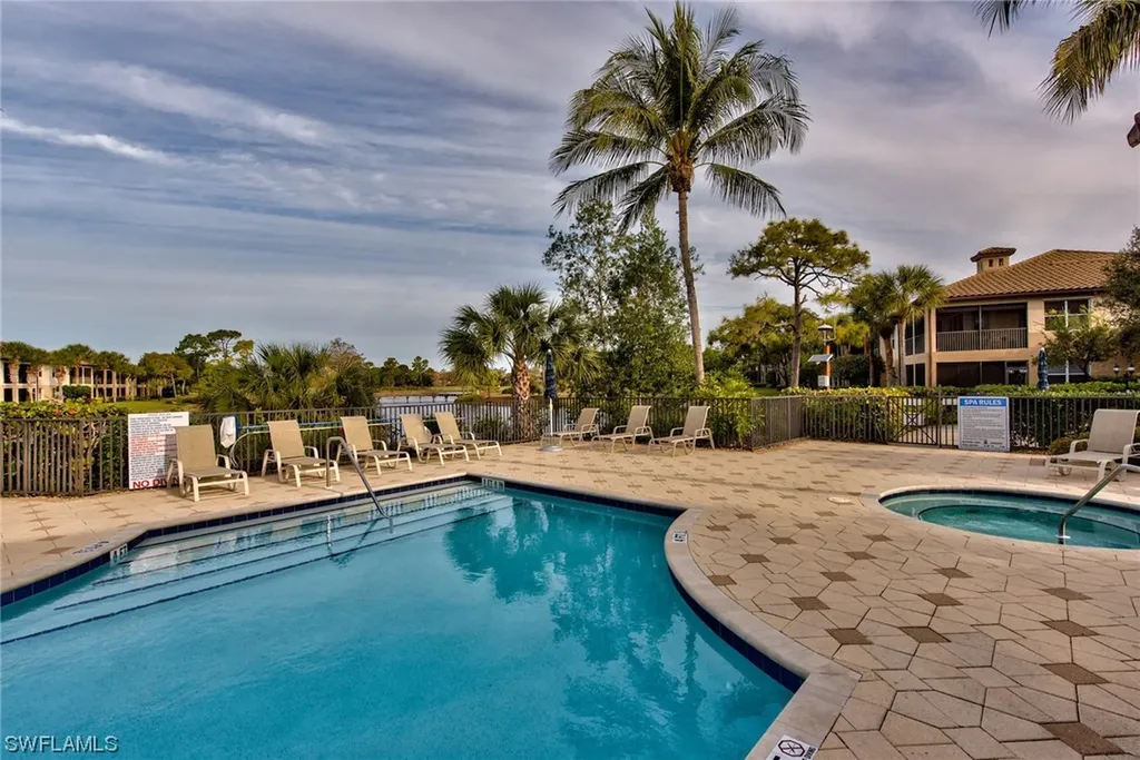 21763 Sound Way Estero FL 33928