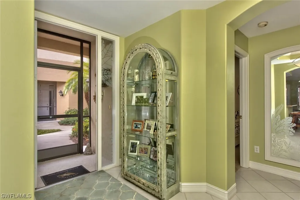 21763 Sound Way Estero FL 33928