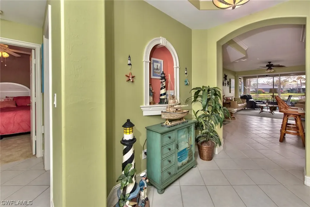 21763 Sound Way Estero FL 33928