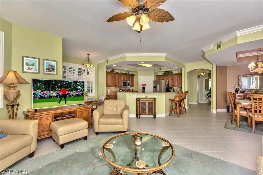 21763 Sound Way Estero FL 33928