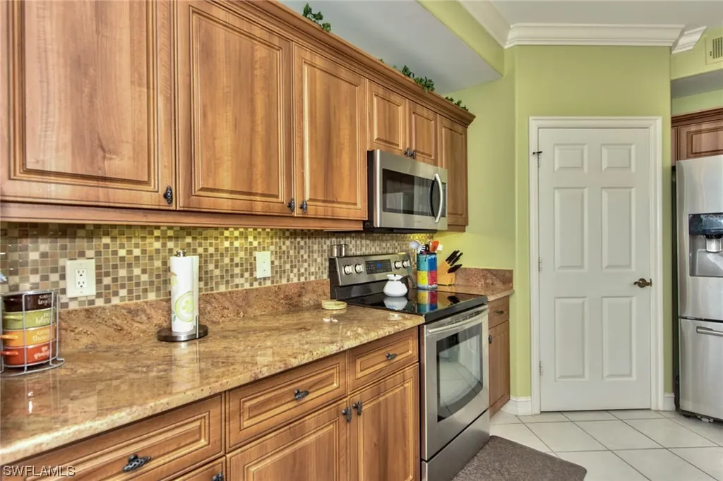 21763 Sound Way Estero FL 33928