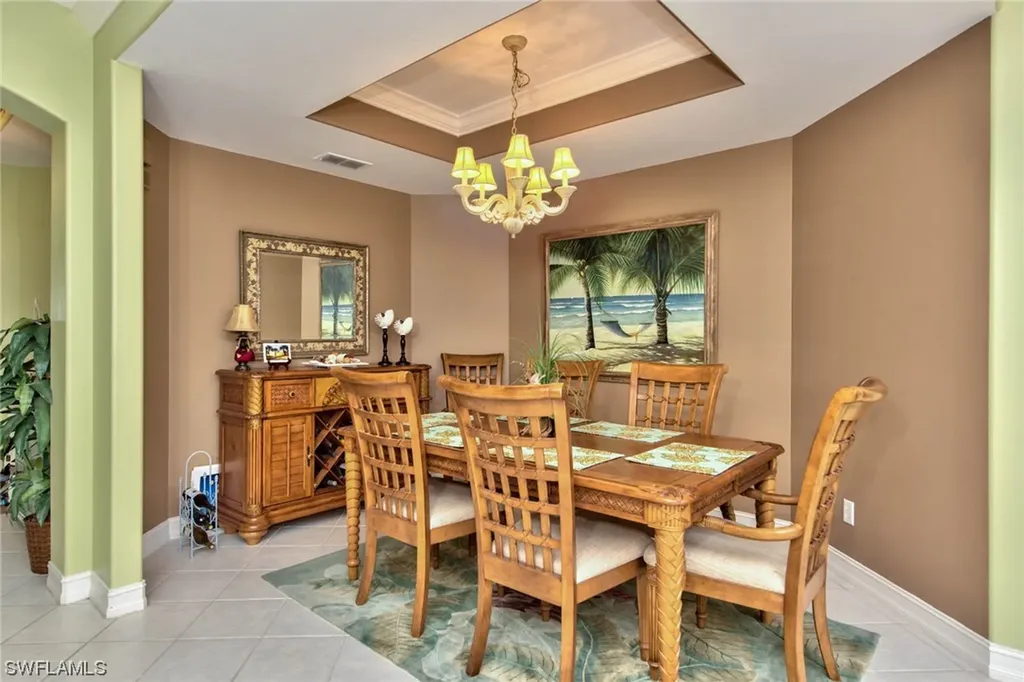 21763 Sound Way Estero FL 33928