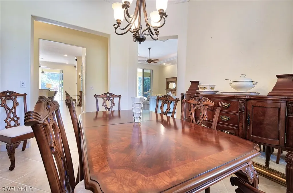 6592 Glen Arbor Way Naples FL 34119