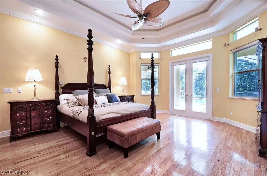 6592 Glen Arbor Way Naples FL 34119