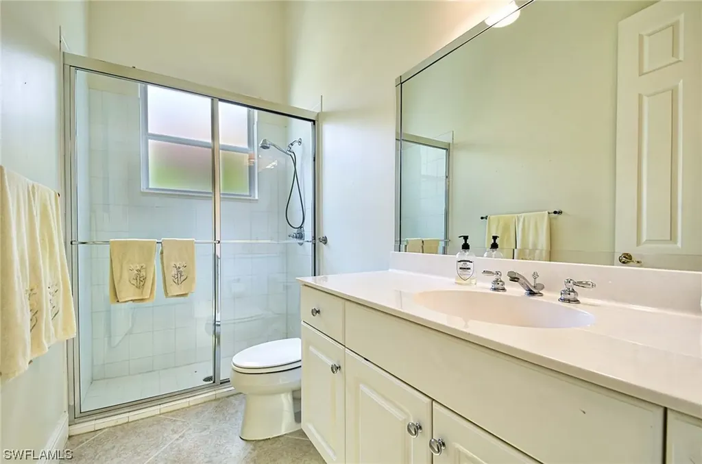 6592 Glen Arbor Way Naples FL 34119