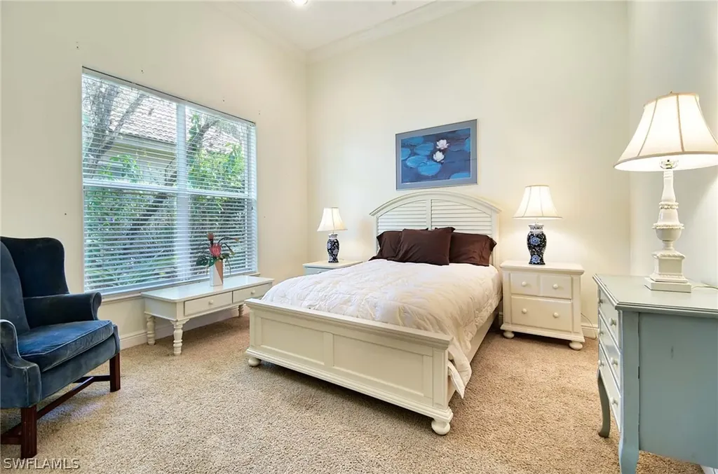 6592 Glen Arbor Way Naples FL 34119