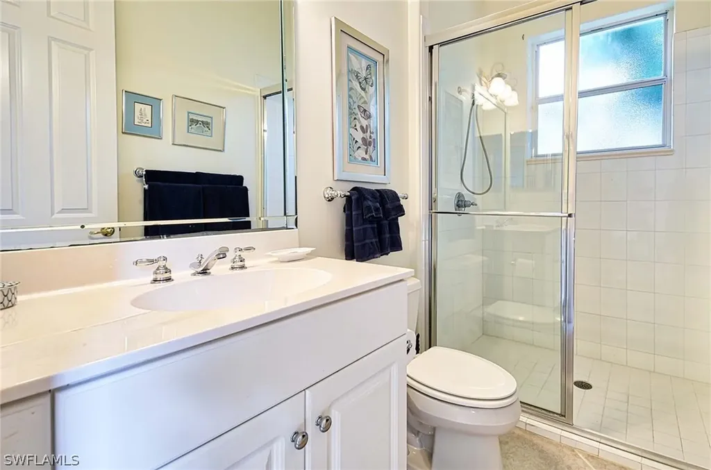6592 Glen Arbor Way Naples FL 34119