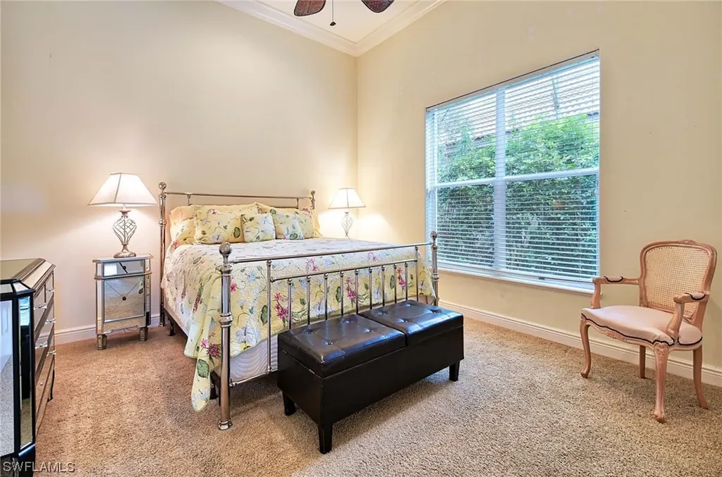 6592 Glen Arbor Way Naples FL 34119