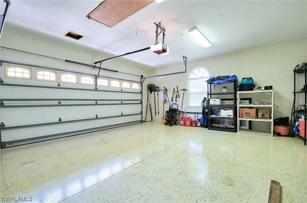 6592 Glen Arbor Way Naples FL 34119