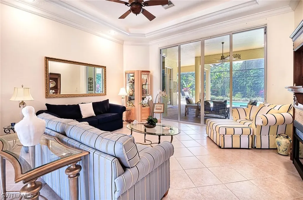 6592 Glen Arbor Way Naples FL 34119