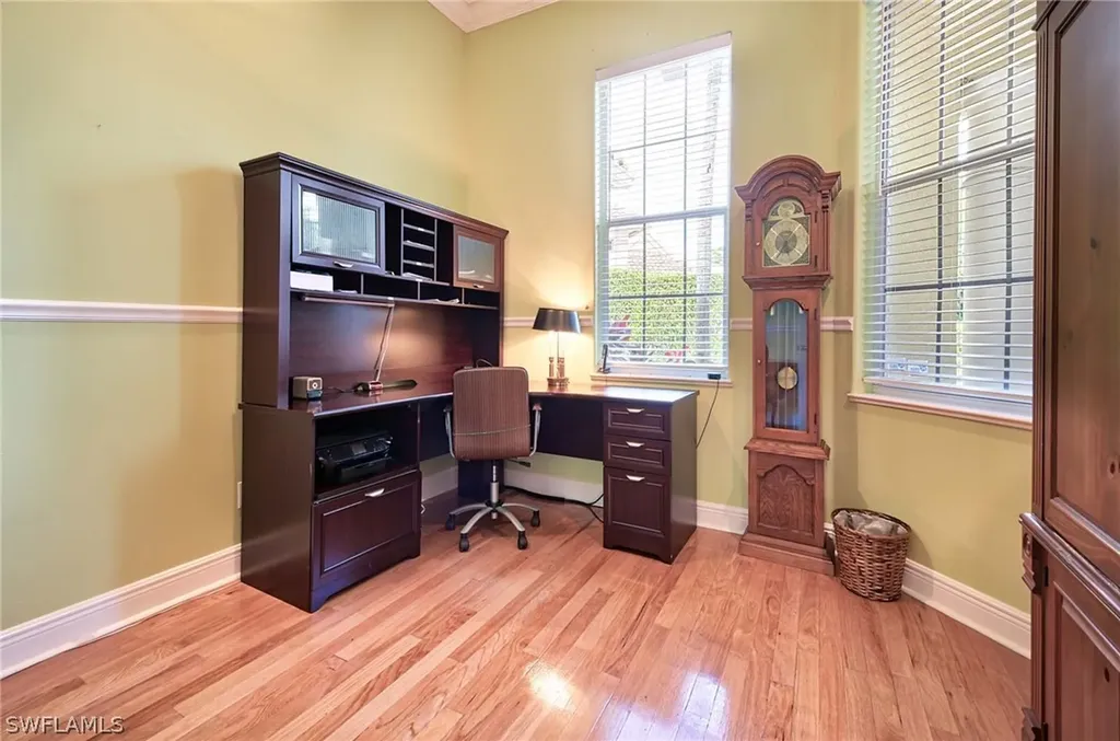 6592 Glen Arbor Way Naples FL 34119