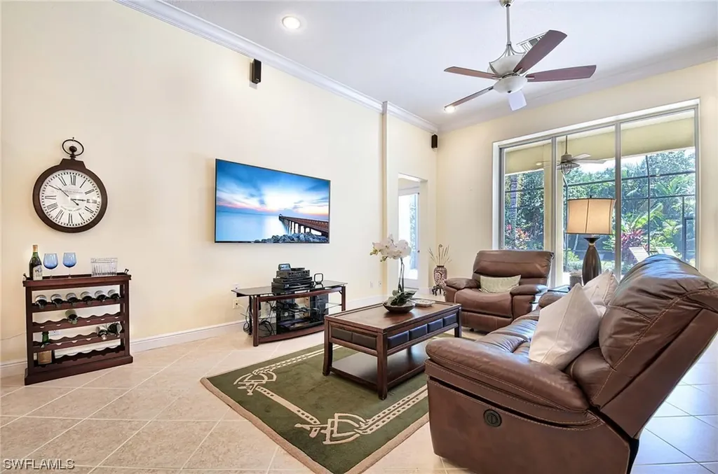 6592 Glen Arbor Way Naples FL 34119