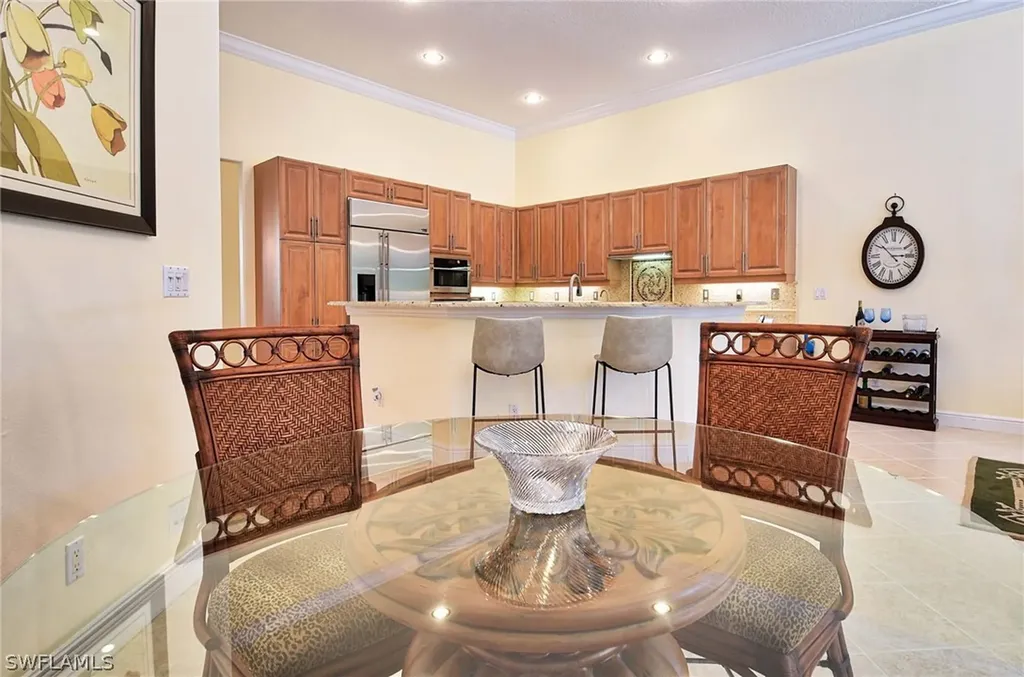 6592 Glen Arbor Way Naples FL 34119