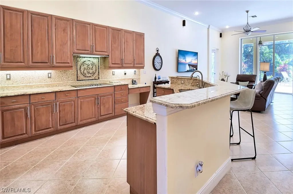 6592 Glen Arbor Way Naples FL 34119