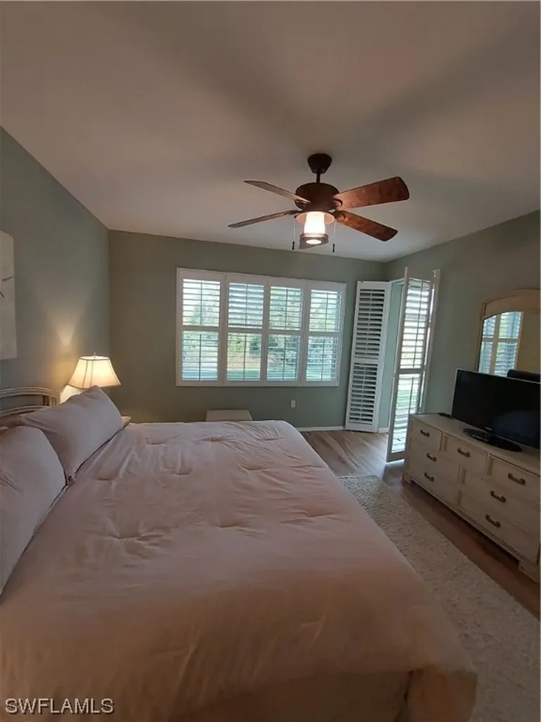 20091 Seagrove Street Estero FL 33928