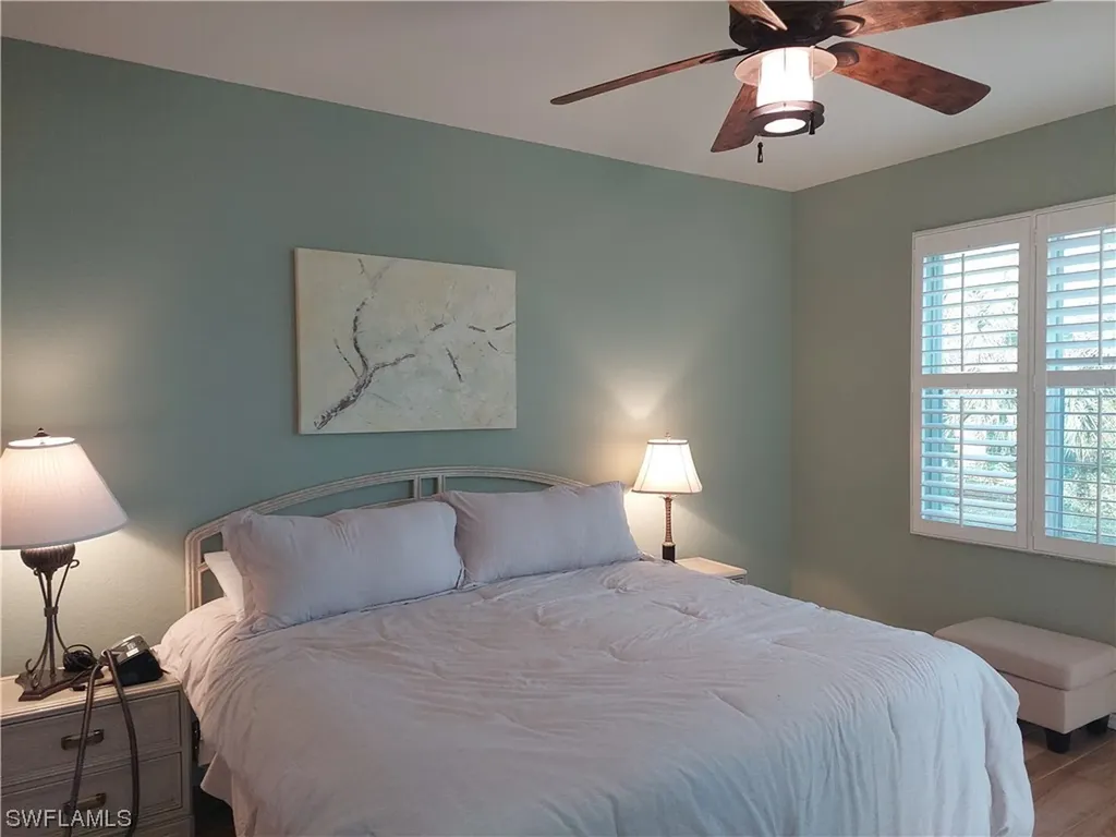 20091 Seagrove Street Estero FL 33928
