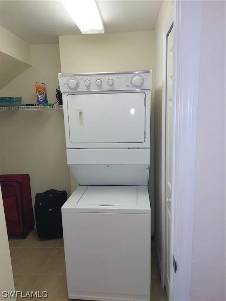 20091 Seagrove Street Estero FL 33928