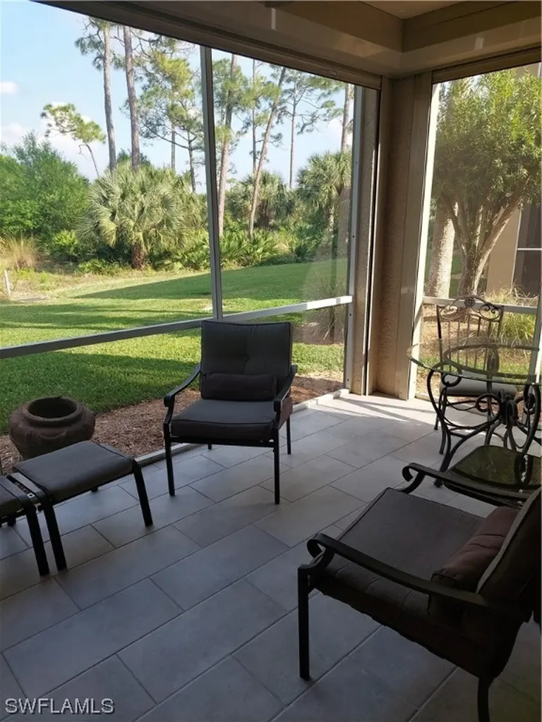 20091 Seagrove Street Estero FL 33928