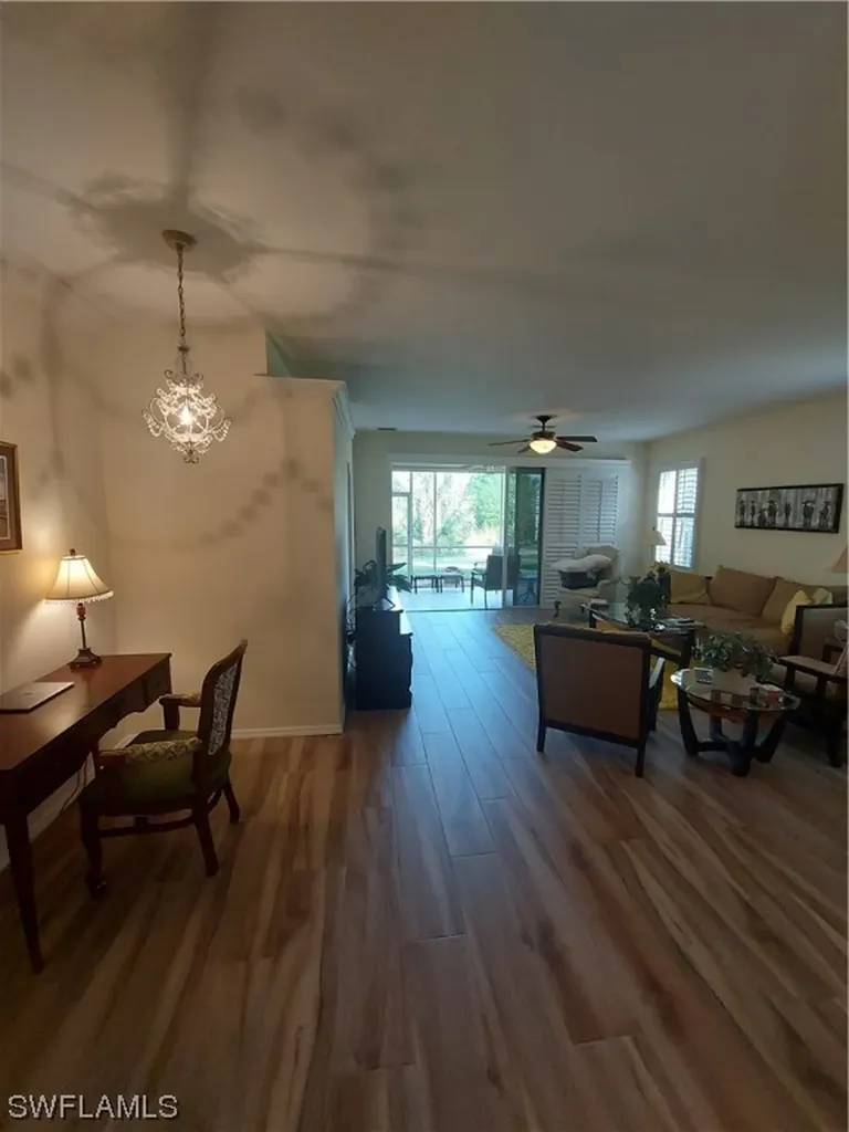 20091 Seagrove Street Estero FL 33928