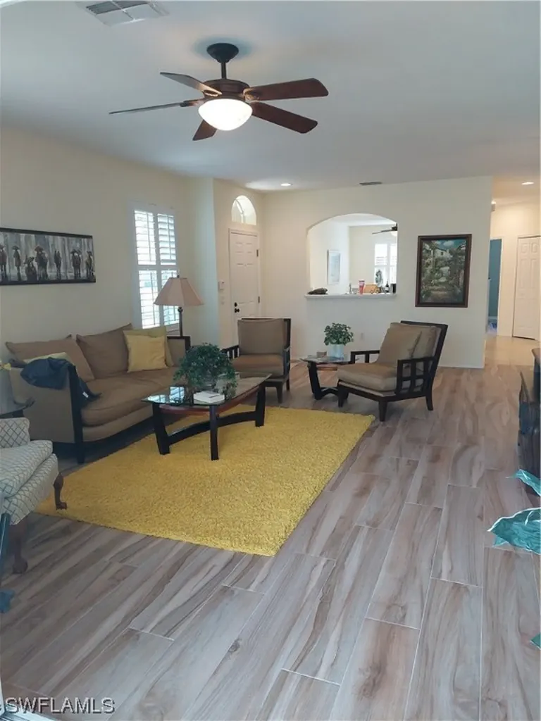 20091 Seagrove Street Estero FL 33928