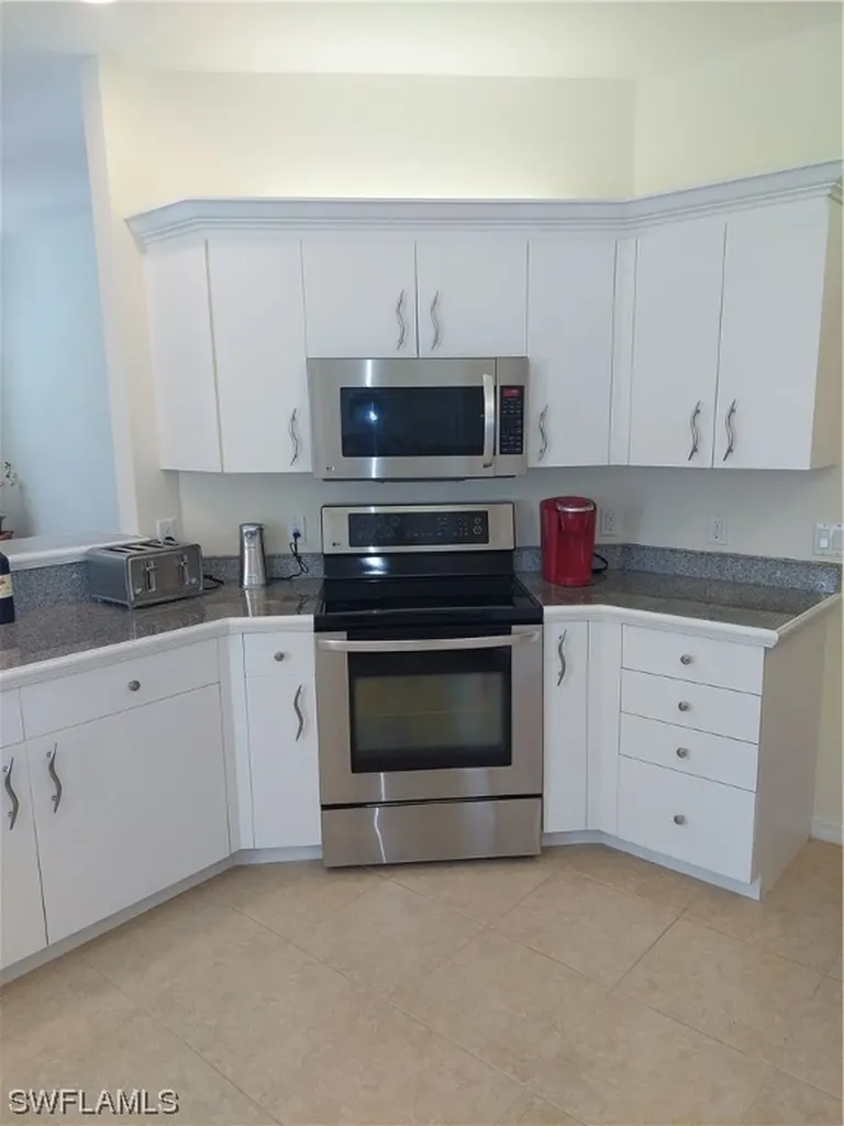 20091 Seagrove Street Estero FL 33928