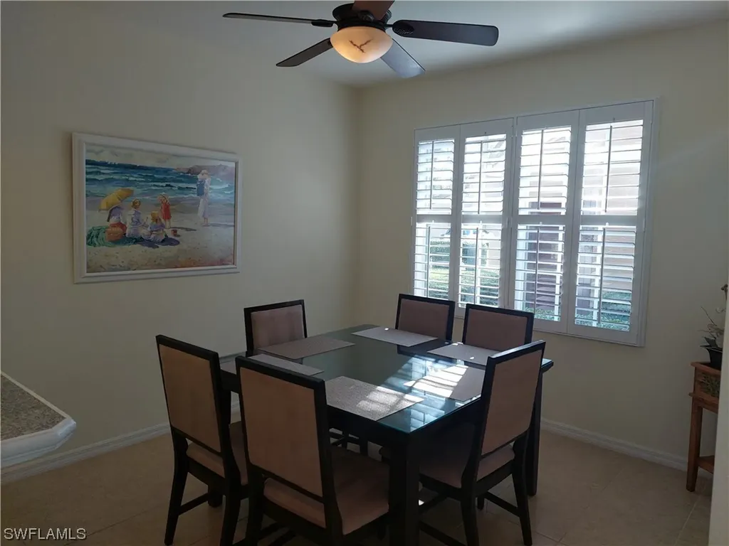 20091 Seagrove Street Estero FL 33928