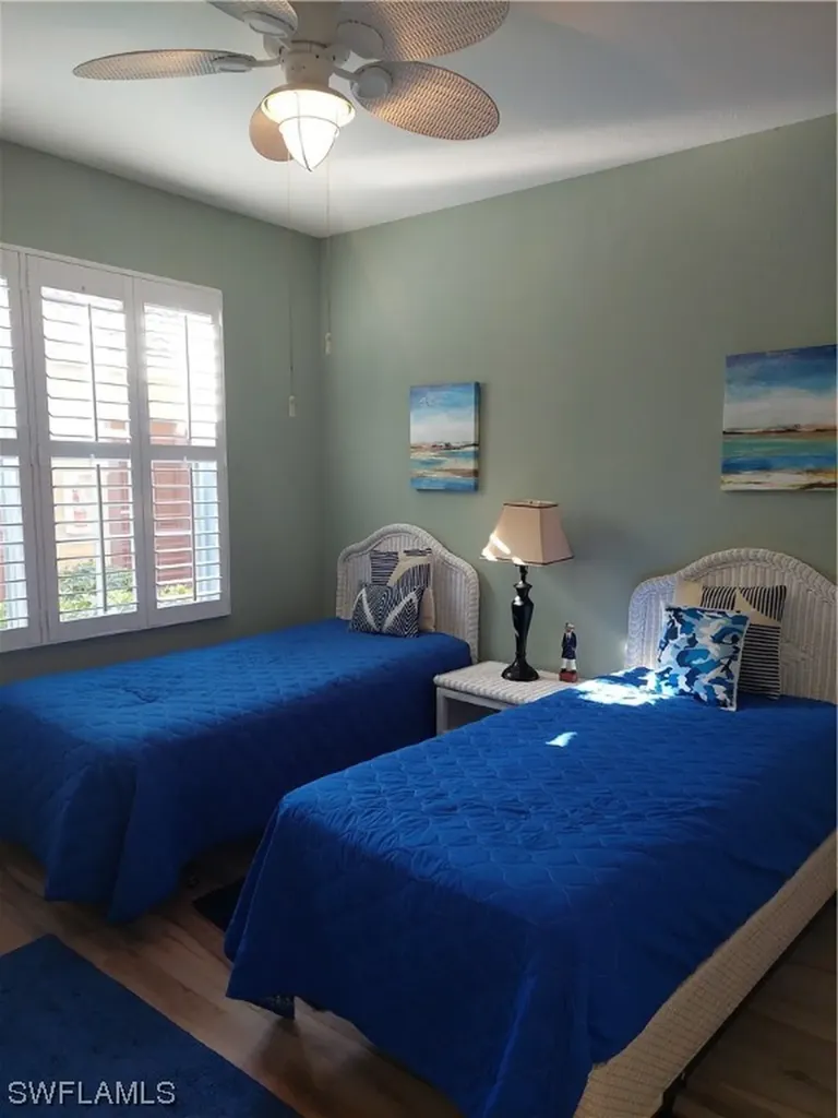 20091 Seagrove Street Estero FL 33928