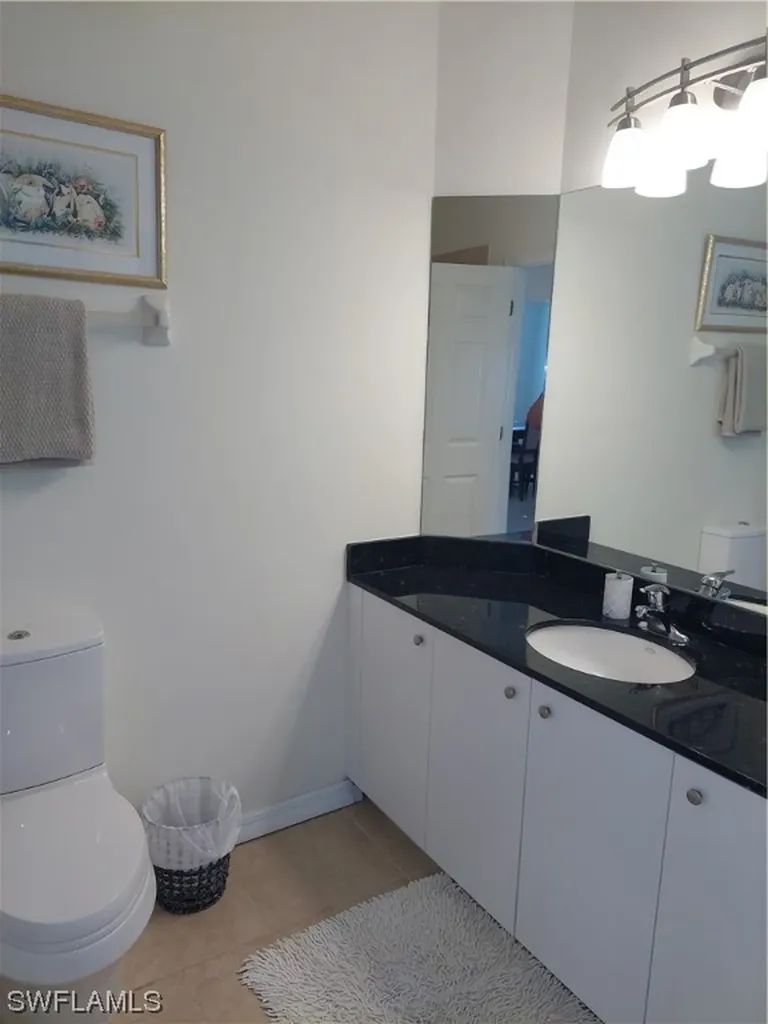 20091 Seagrove Street Estero FL 33928
