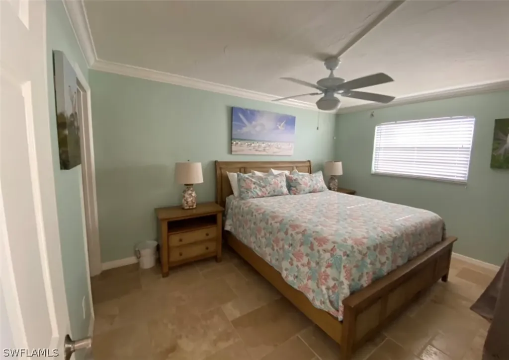 5100 Estero Boulevard Fort Myers Beach FL 33931
