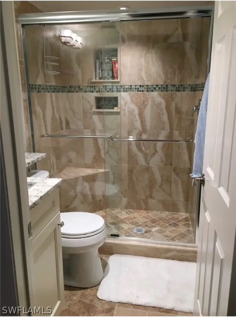5100 Estero Boulevard Fort Myers Beach FL 33931
