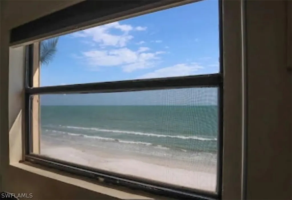 5100 Estero Boulevard Fort Myers Beach FL 33931