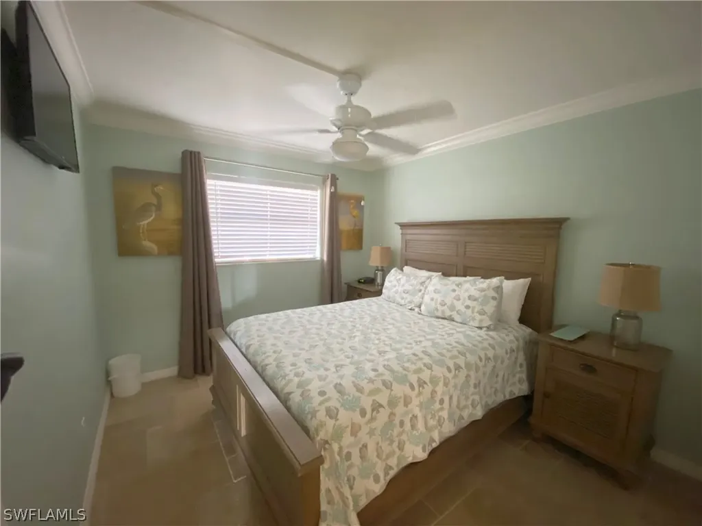 5100 Estero Boulevard Fort Myers Beach FL 33931