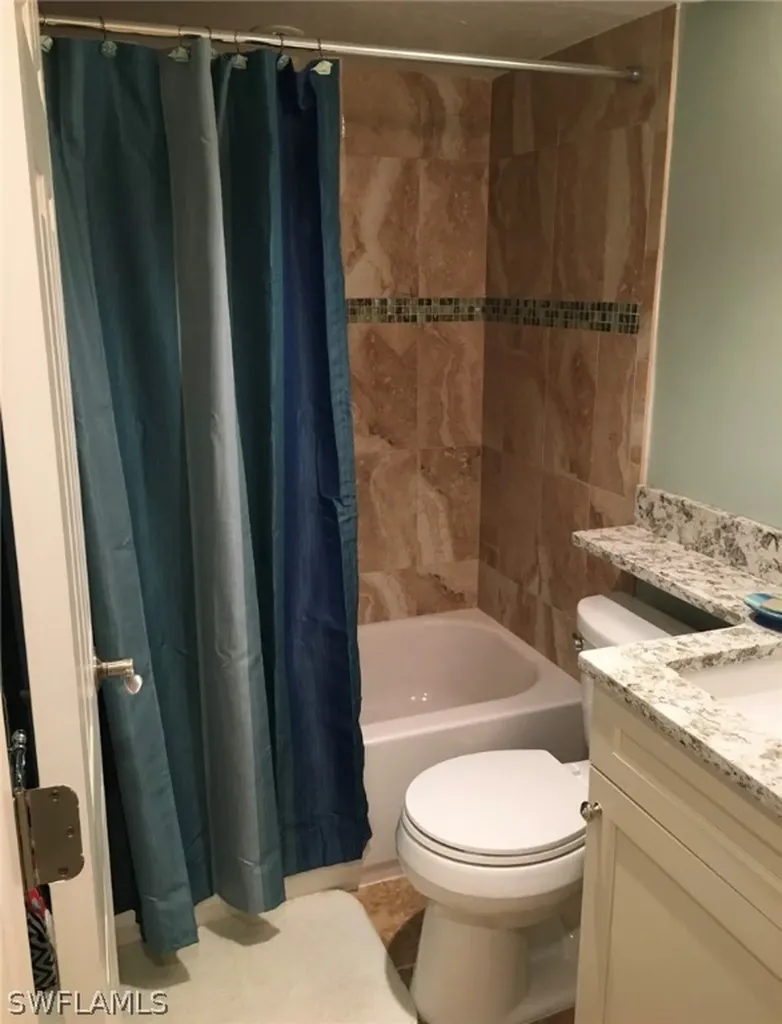 5100 Estero Boulevard Fort Myers Beach FL 33931