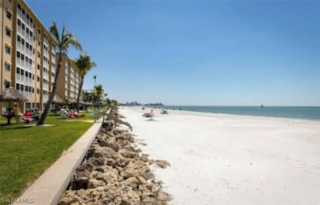 5100 Estero Boulevard Fort Myers Beach FL 33931
