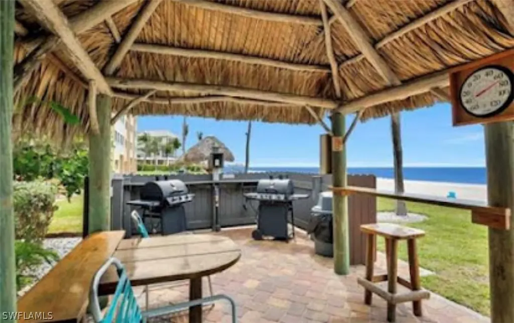 5100 Estero Boulevard Fort Myers Beach FL 33931