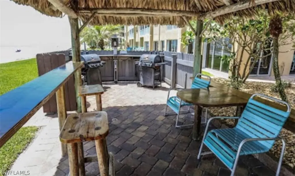 5100 Estero Boulevard Fort Myers Beach FL 33931