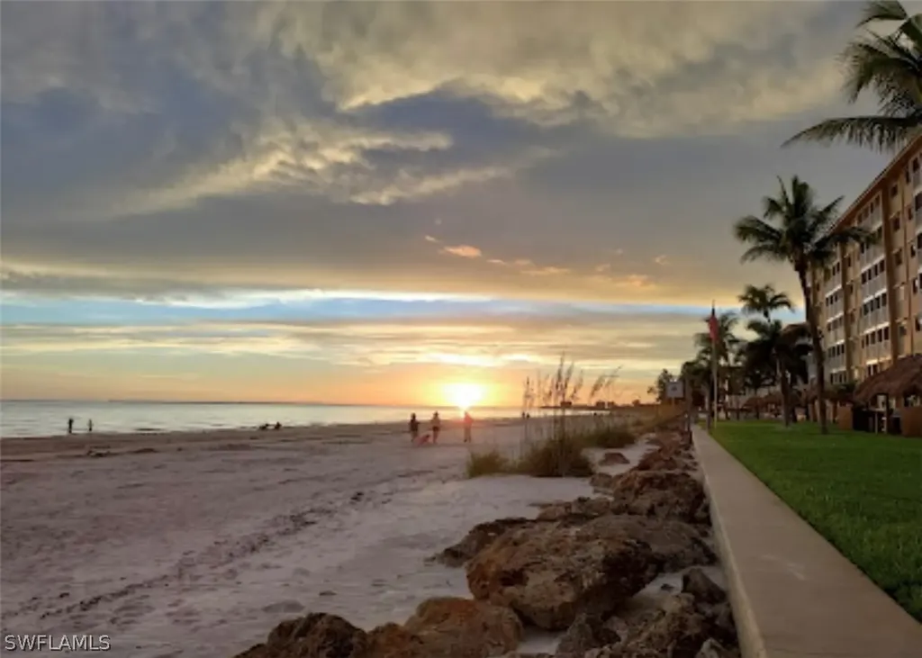 5100 Estero Boulevard Fort Myers Beach FL 33931