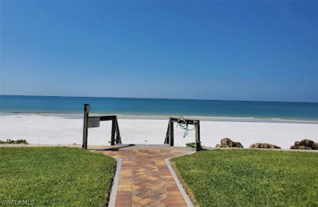 5100 Estero Boulevard Fort Myers Beach FL 33931
