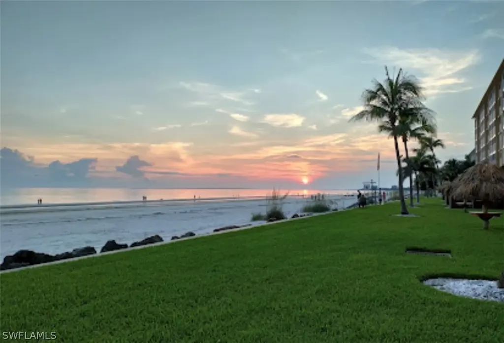 5100 Estero Boulevard Fort Myers Beach FL 33931