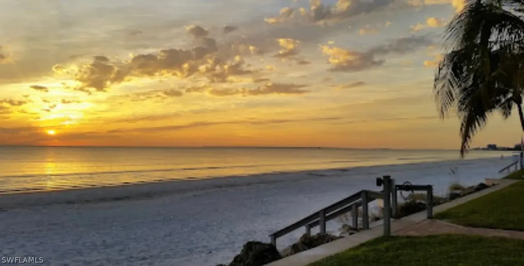 5100 Estero Boulevard Fort Myers Beach FL 33931