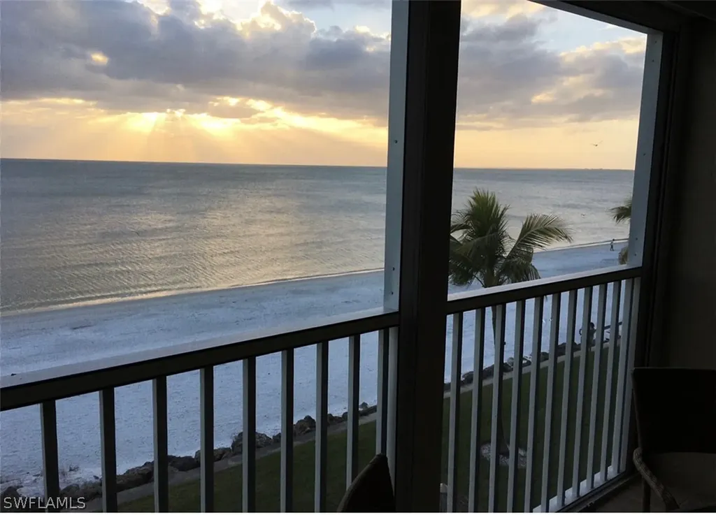 5100 Estero Boulevard Fort Myers Beach FL 33931