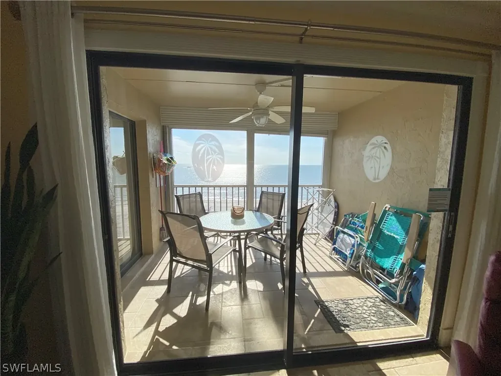 5100 Estero Boulevard Fort Myers Beach FL 33931