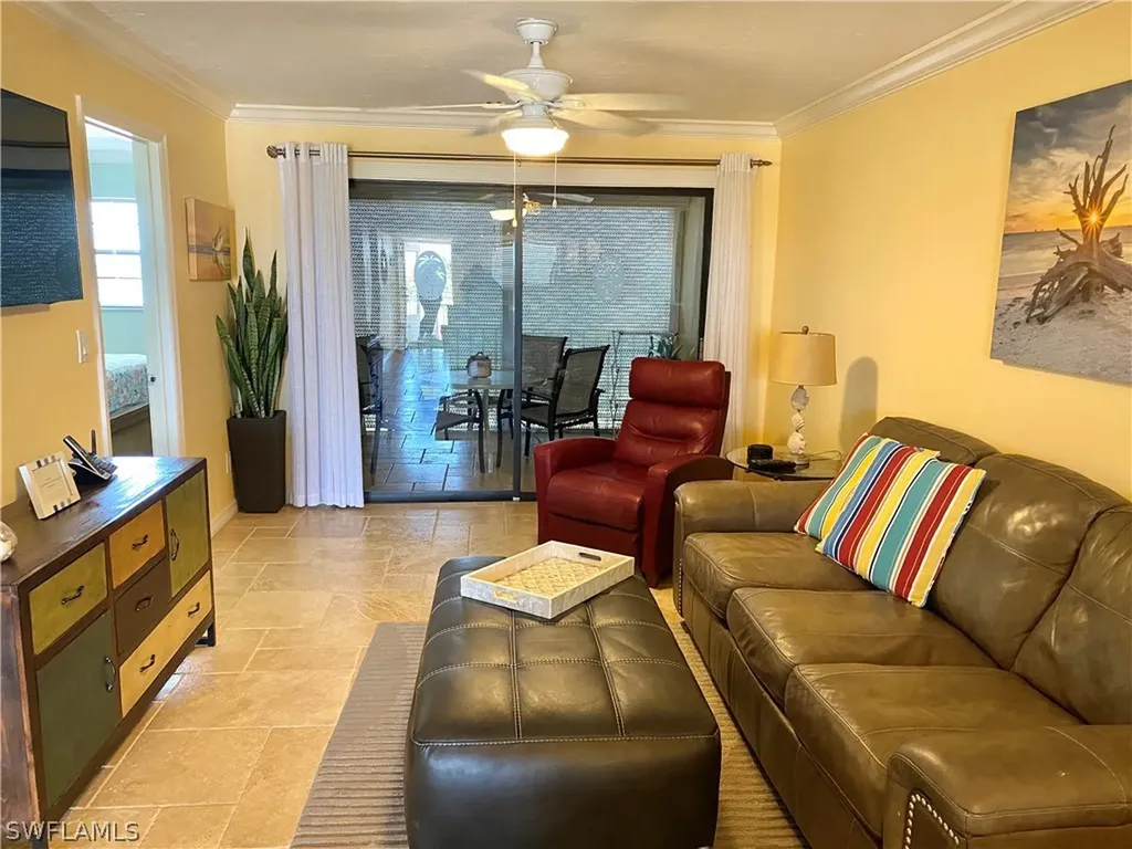 5100 Estero Boulevard Fort Myers Beach FL 33931