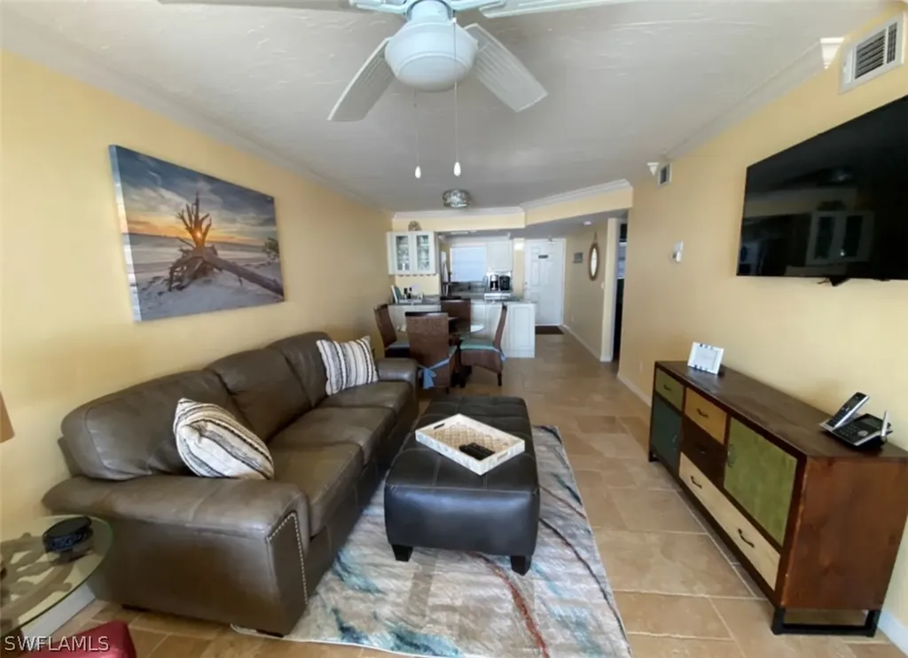 5100 Estero Boulevard Fort Myers Beach FL 33931