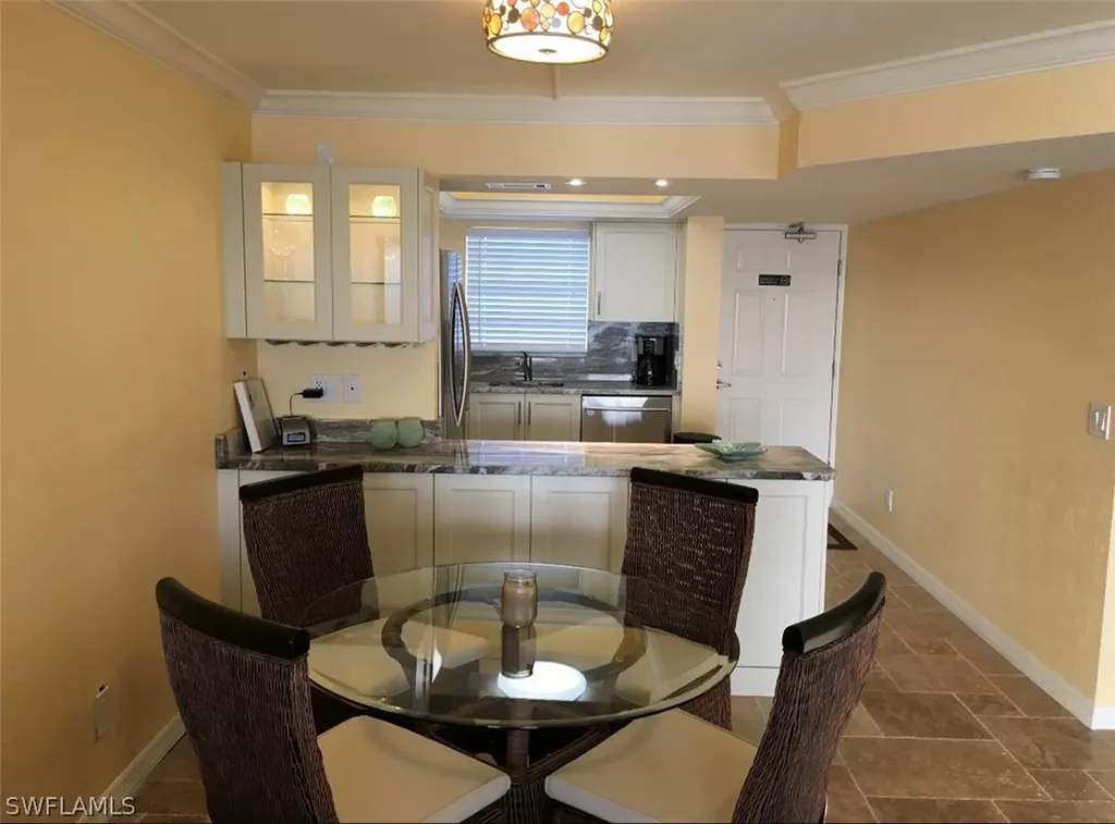 5100 Estero Boulevard Fort Myers Beach FL 33931