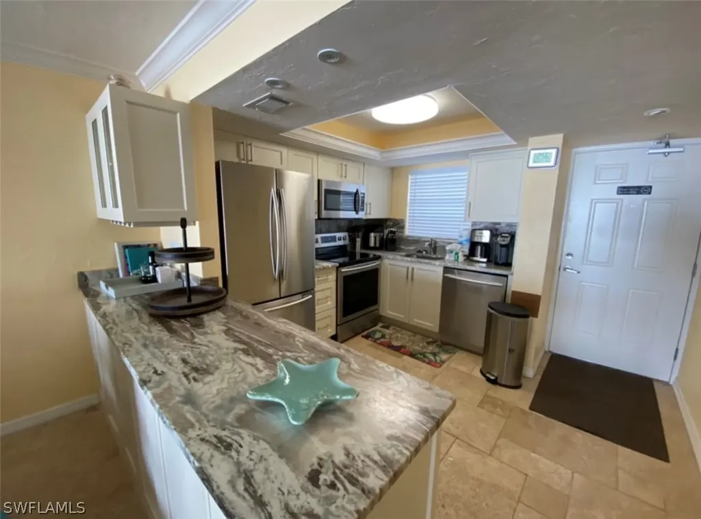 5100 Estero Boulevard Fort Myers Beach FL 33931