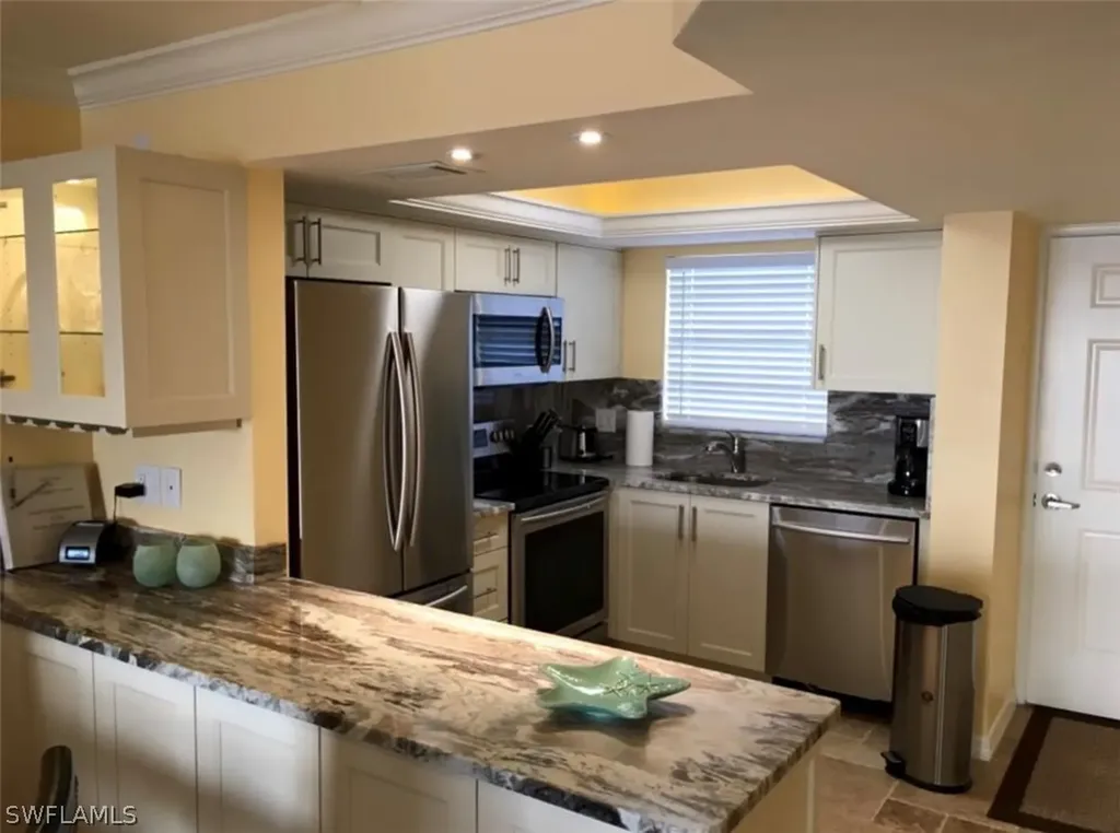 5100 Estero Boulevard Fort Myers Beach FL 33931