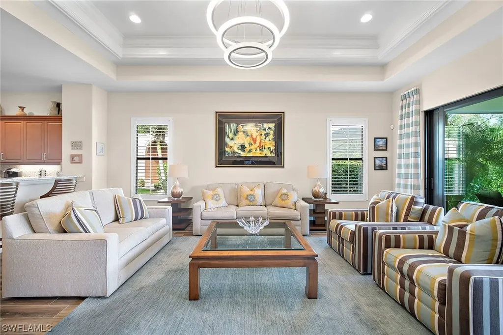 6572 Roma Way Naples FL 34113